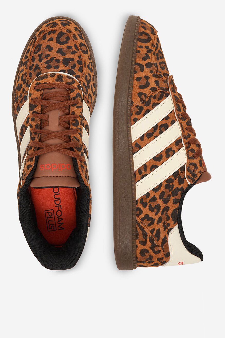 
                Спортни обувки adidas КАФЯВ - 5906751524954