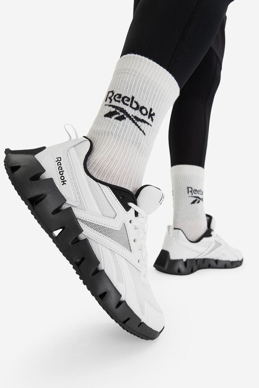 
                Sportska obuća Reebok BELA - 5906751494738