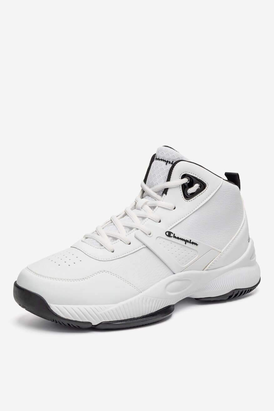 
                Спортни обувки Champion БЯЛ - 5905588779889