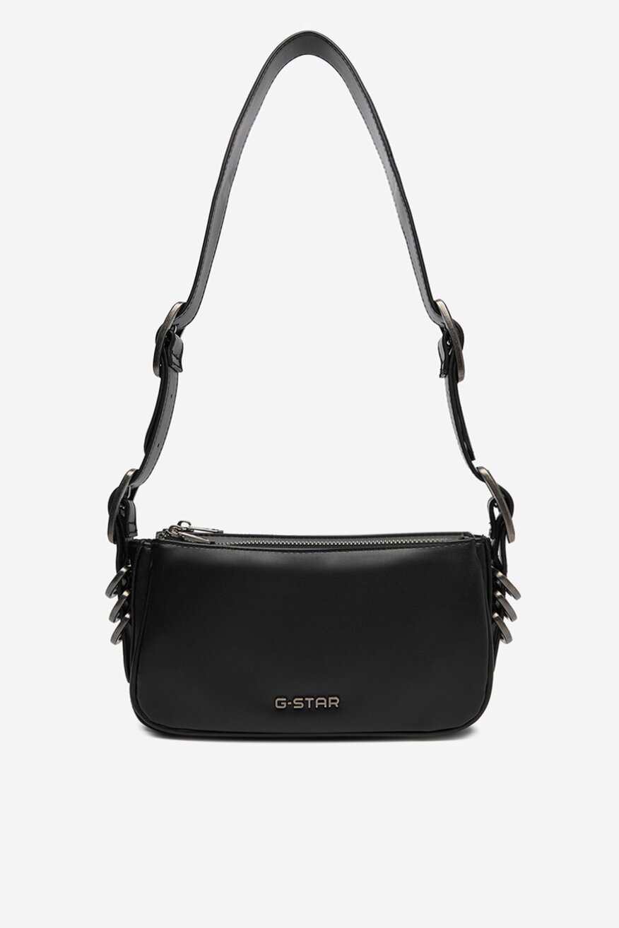 G-STAR RAW - Torebka - 5906751619384