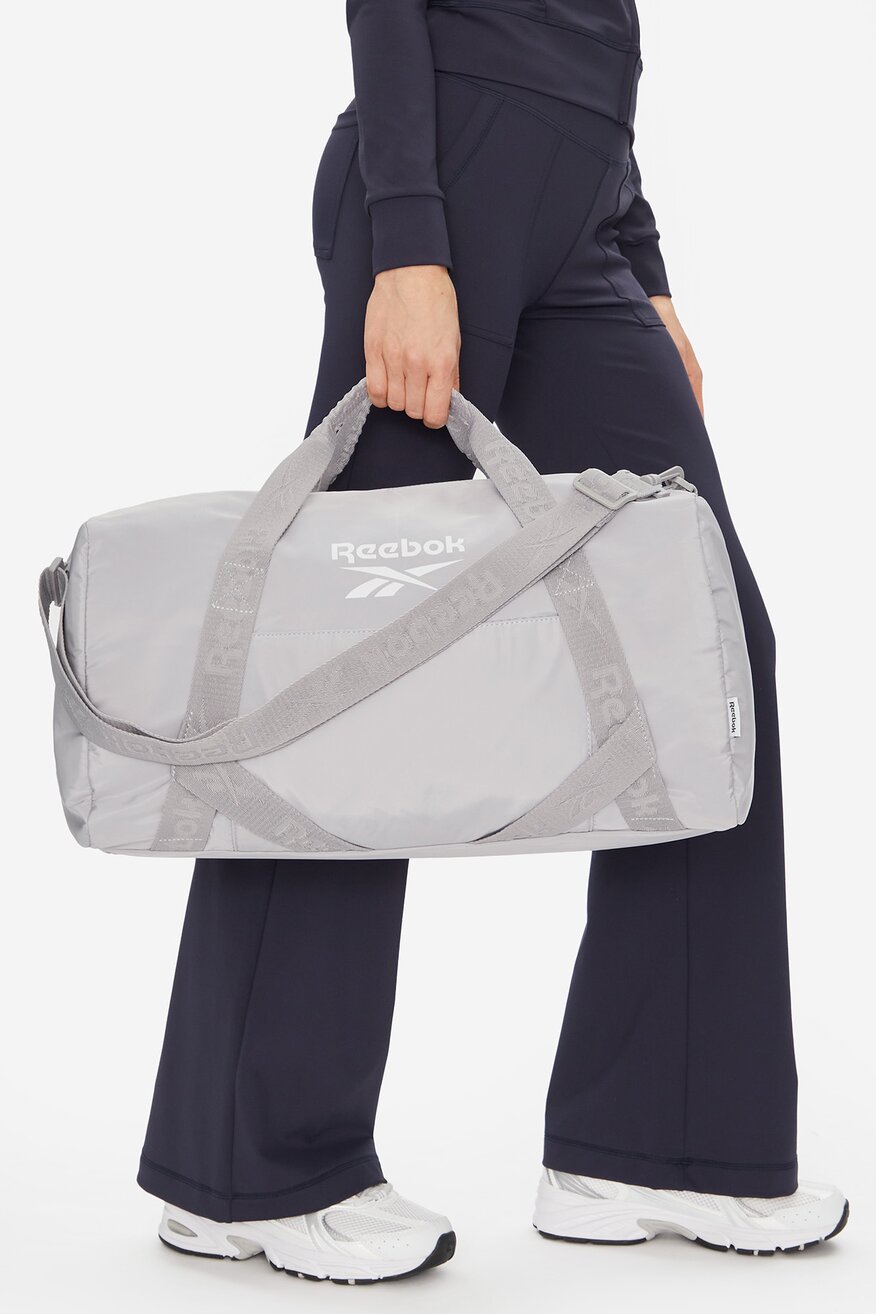 
                Torba Reebok SIVA - 5907964176916