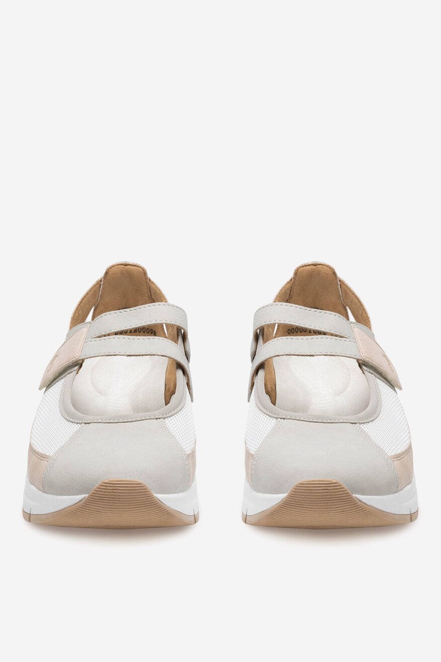 Remonte - Półbuty - 2230056167312