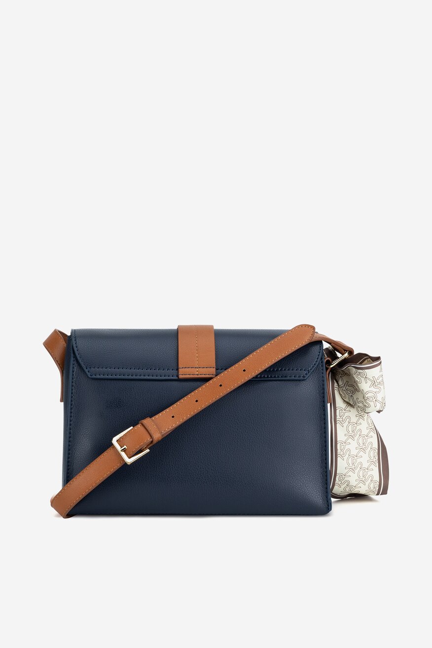 
                Lasocki - Torebka - 5905588857334