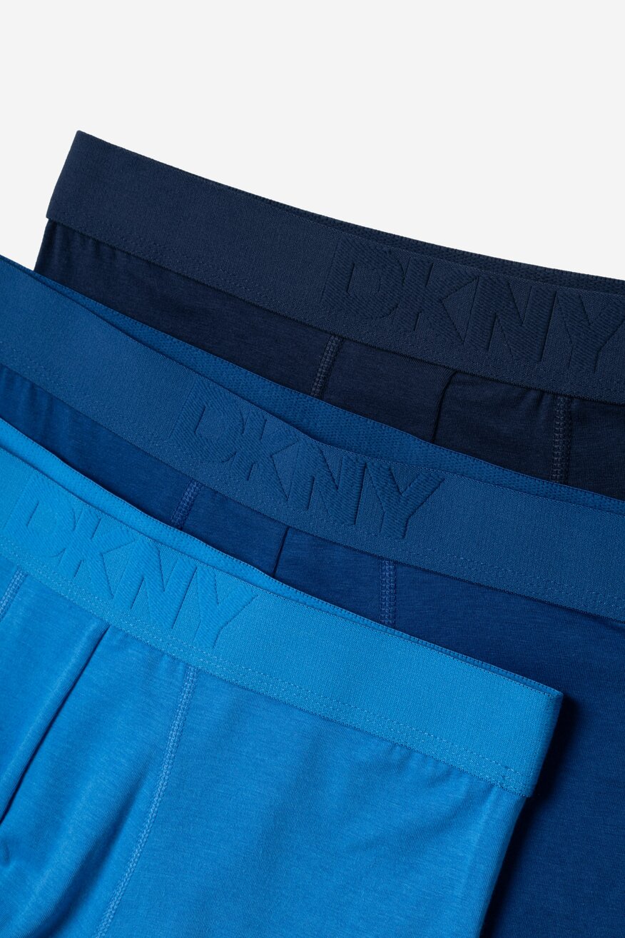 Lenjerie de corp DKNY MIX - 5905588762881