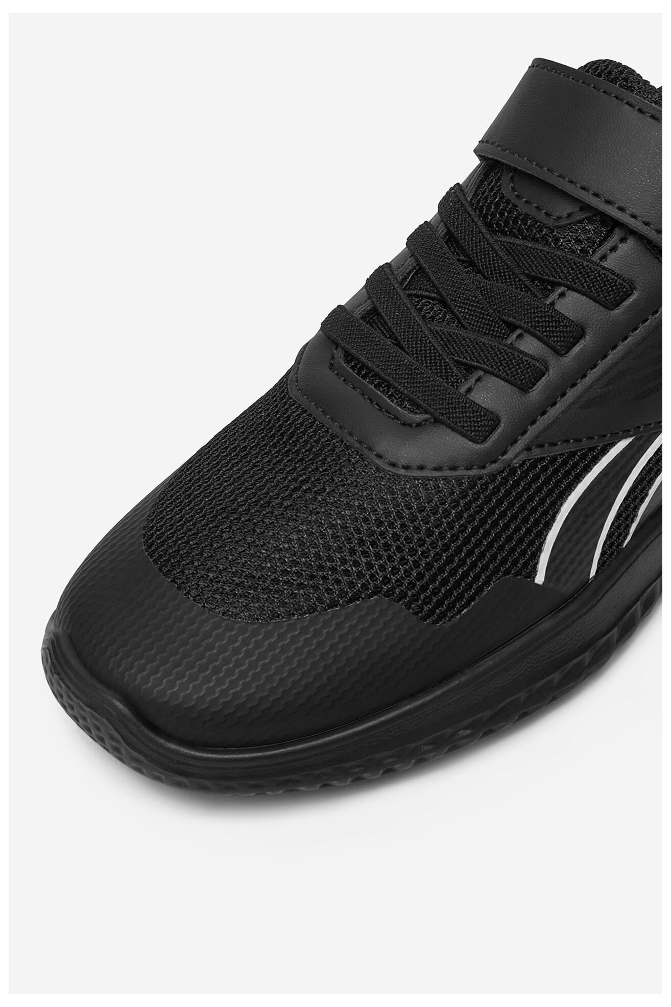 Sportska obuća Reebok 23KC2330(IV)CH CRNA