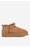 Botki Mexx MICH2003843W Camel