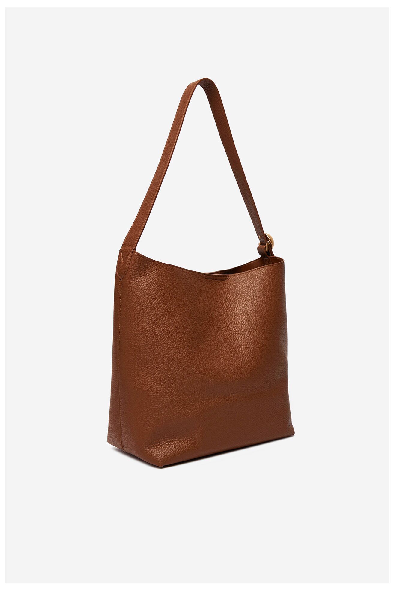 Torba Gino Rossi C-THANA-KQ031 KAMEL