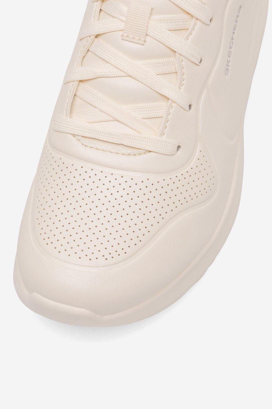 Skechers - UNO LIGHT - 5905588307815