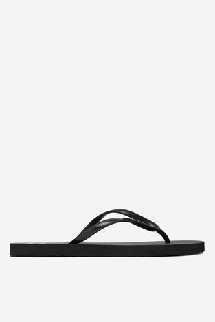 Папуче за базен BILLABONG 800269A CRNA