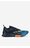 Кросівки спортивні Reebok LAVANTE TRAIL 2 100204935 ГОЛУБИЙ