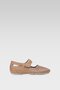 Cipele Rieker 44896-60 KAMEL
