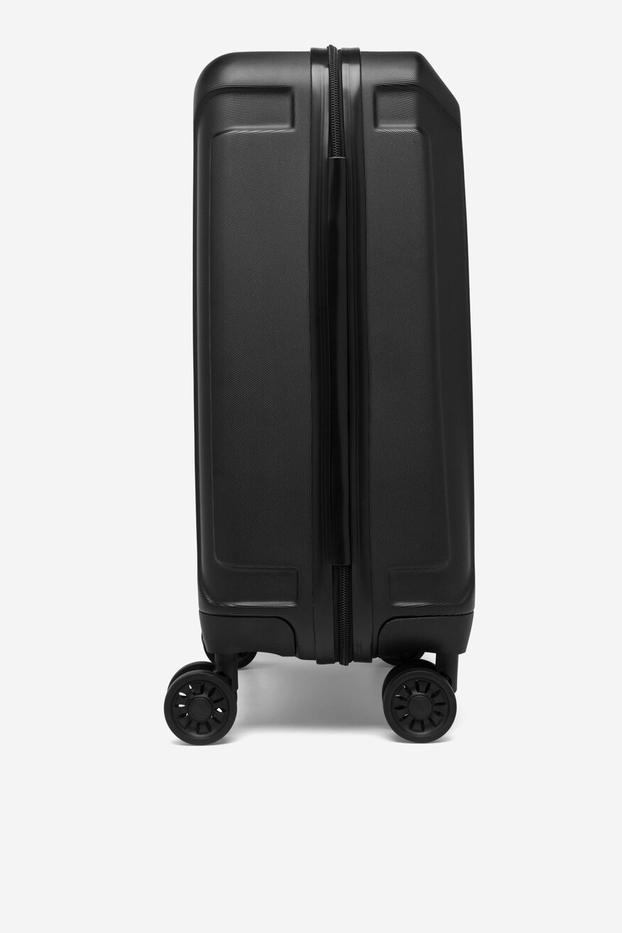 
                Gino Rossi - Walizka kabinowa - 5905588624097