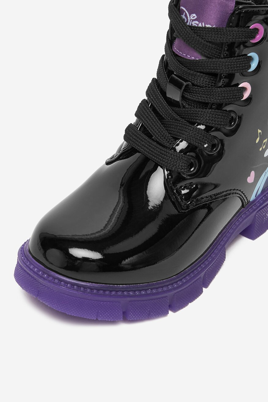 
                Боти Mickey&Friends ЧЕРЕН - 5906751401149