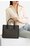Дамска чанта Beverly Hills Polo Club BHPC-S-004-07 ЧЕРЕН