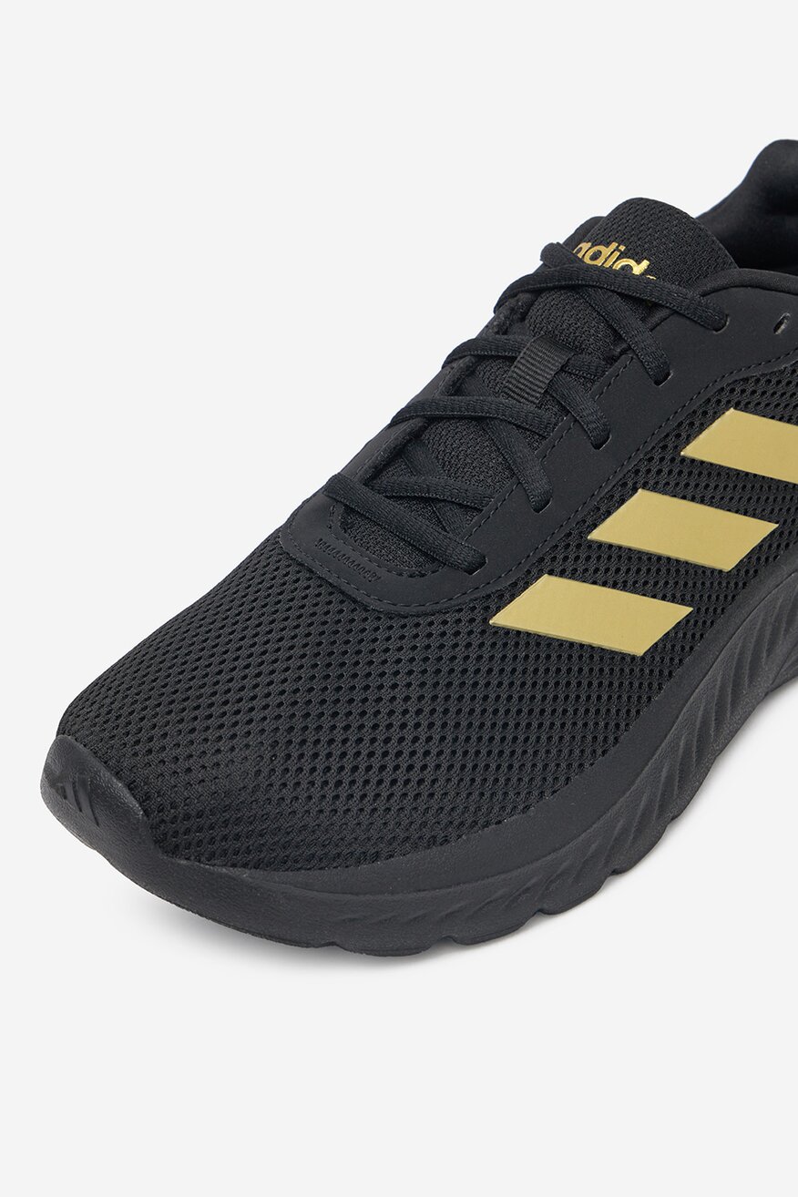 adidas - CLOUDFOAM COMFY - 5903419558856