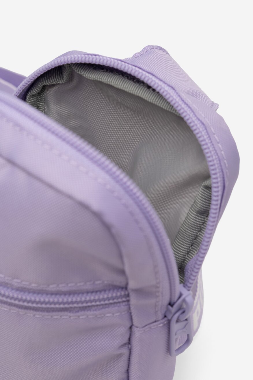 
                Puma - Saszetka - 5904862545097