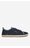 Espadryle NAUTICA CEO-LEADSMAN-01 Granatowy