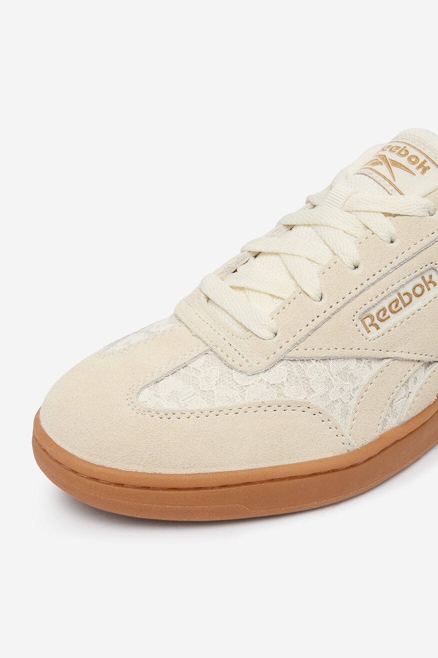 
                Reebok - FORTE LOUNGER - 5906751495780