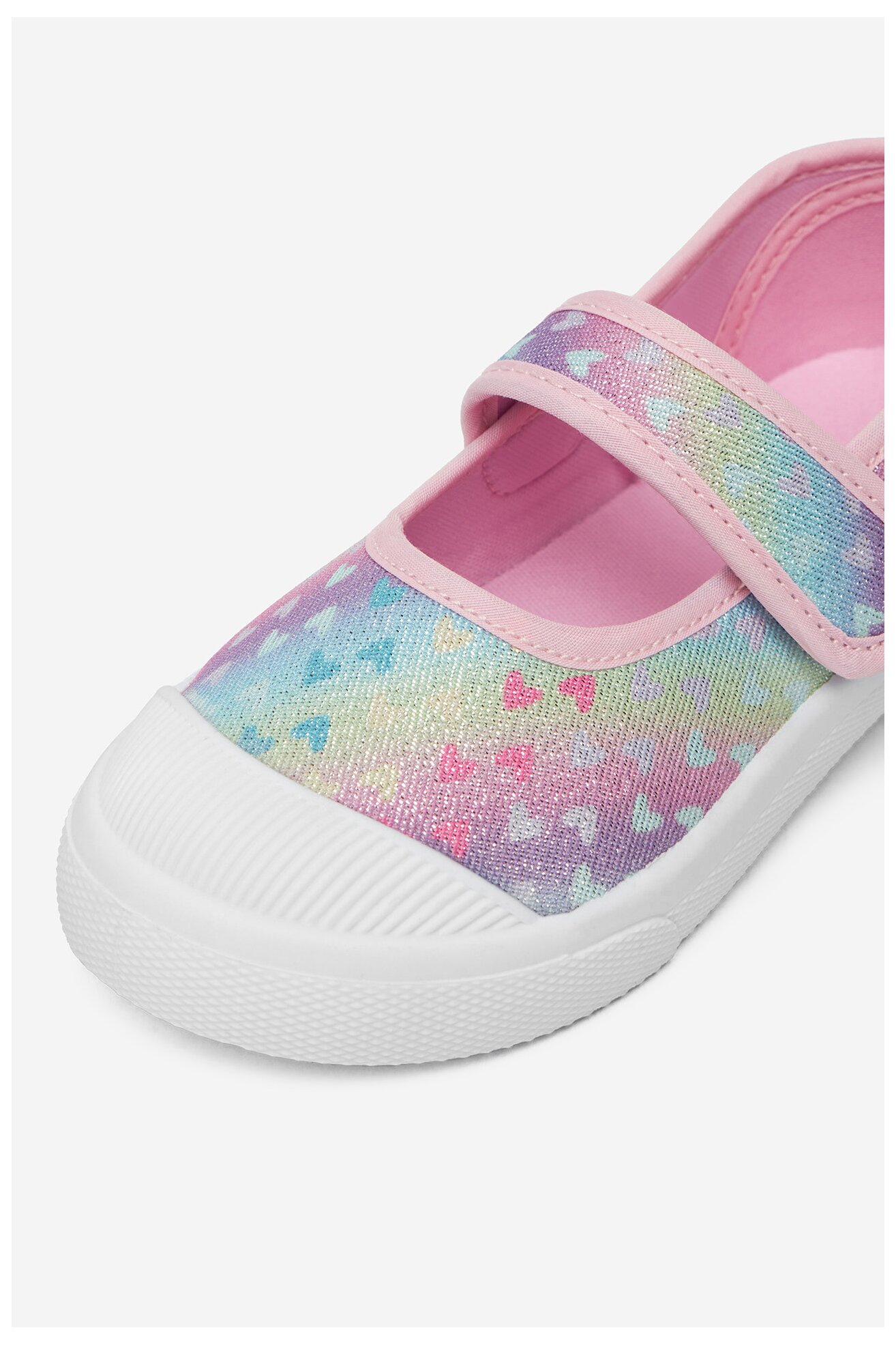 Чехли DeeZee CEO-CM241219-15 МИКС