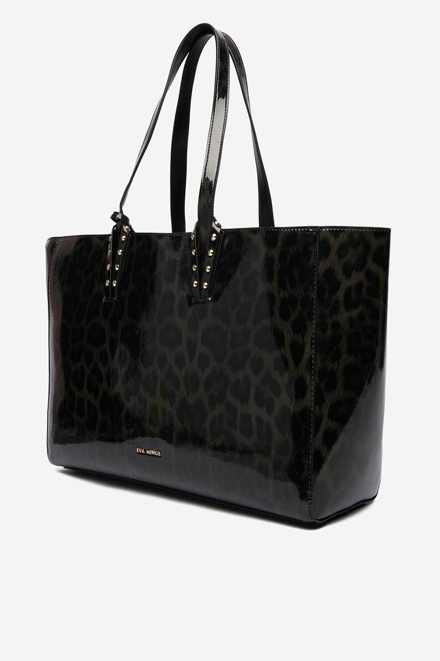 
                EVA MINGE - Torebka - 5906751642108