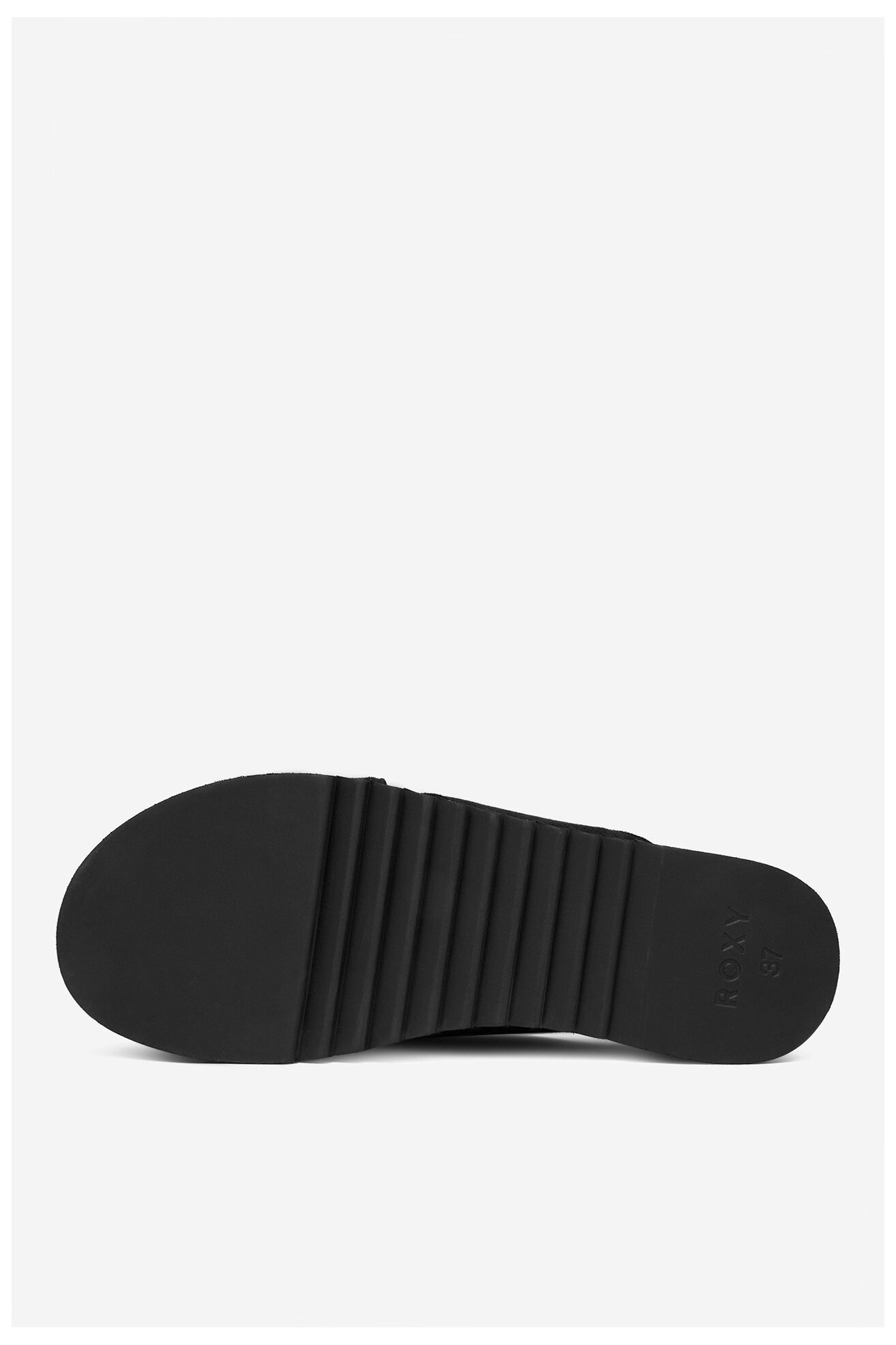 Джапанки ROXY CWBEOB-HY22031-2 ЧЕРЕН