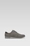 Cipele Lanetti MYL8436-7 SIVA