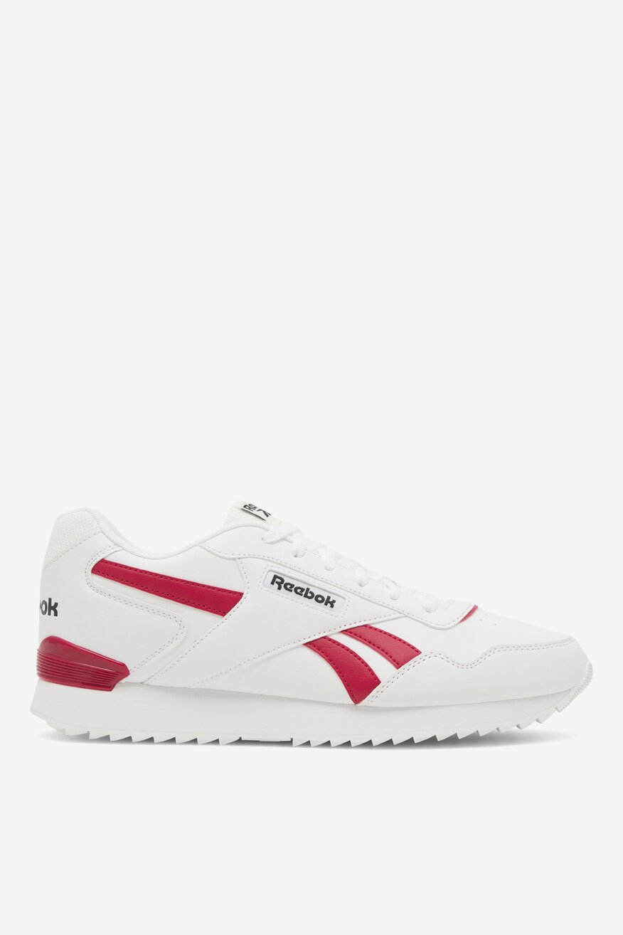Încălțăminte sport Reebok ALB - 5905588471325