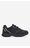 Obuwie sportowe adidas TERREX HYPERHIKER LOW K HQ5823 Czarny