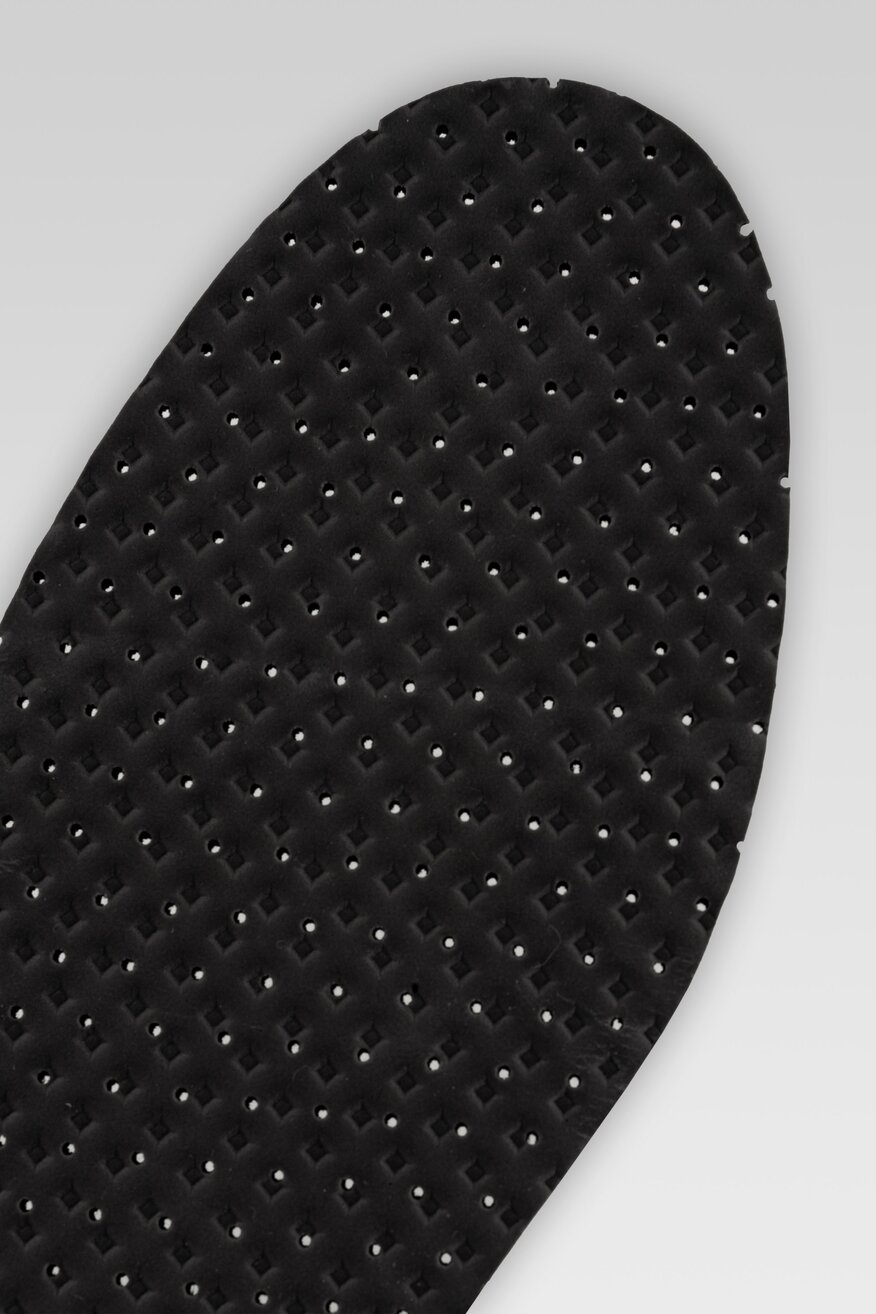 BAMA - Wkładki do butów lateksowe - 4053201070507