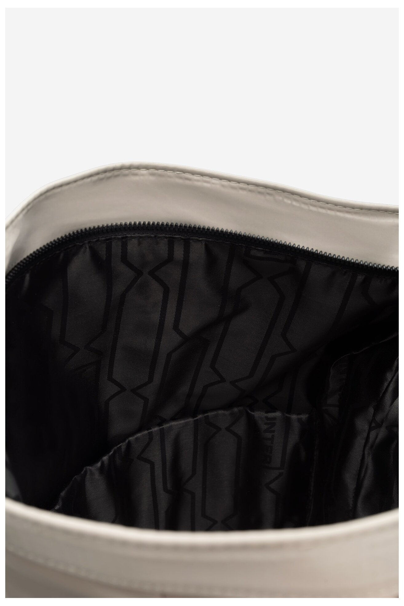 Hátizsák HUNTER HTR-K-016-06 BÉZS