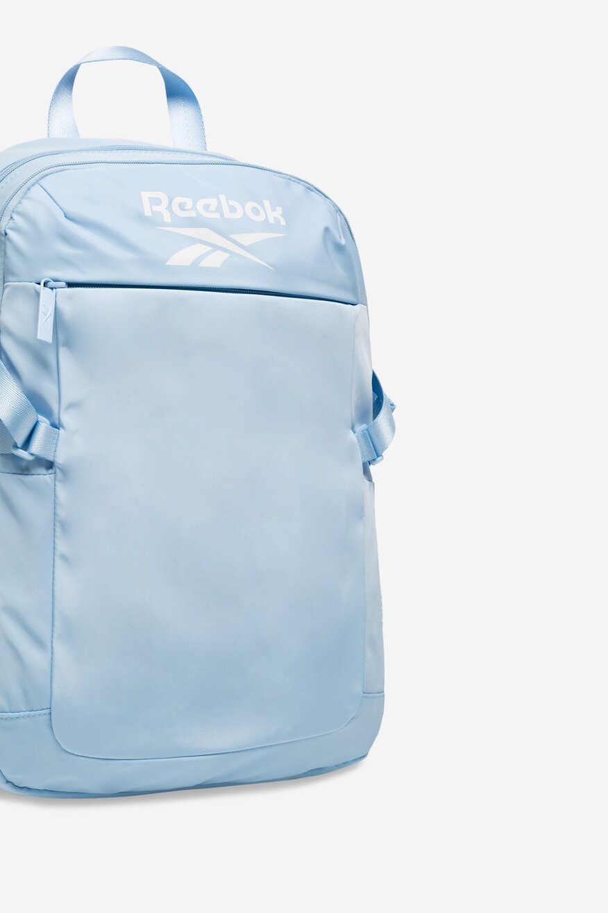 Раница Reebok СВЕТЛОСИН - 5905588580294