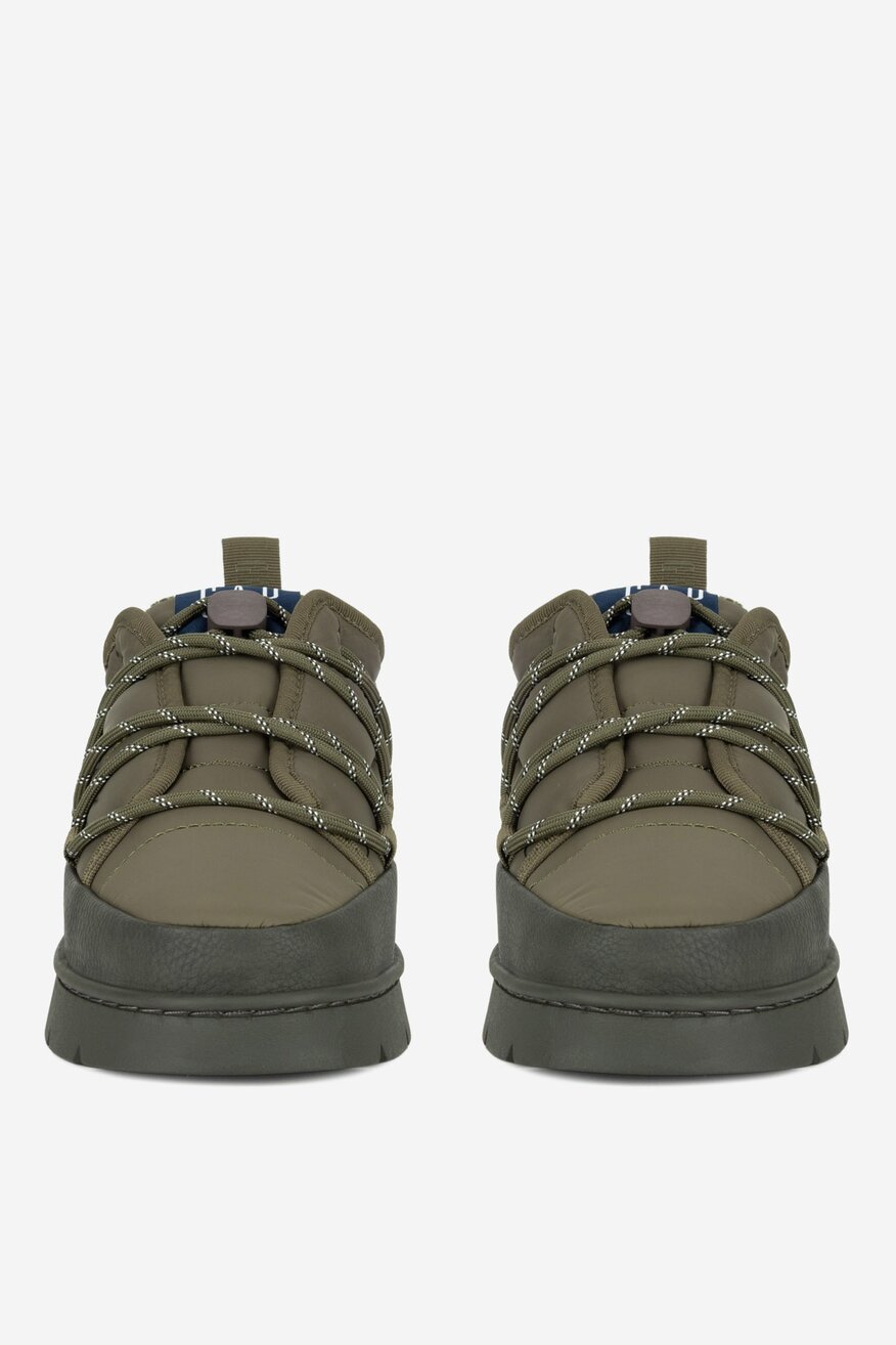 GAP - Śniegowce ocieplane - 5905588912798