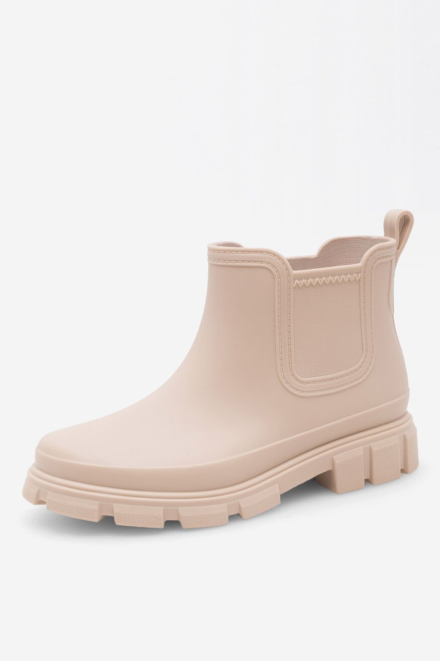 
                Gumicsizma Jenny Fairy BÉZS - 5905588108467