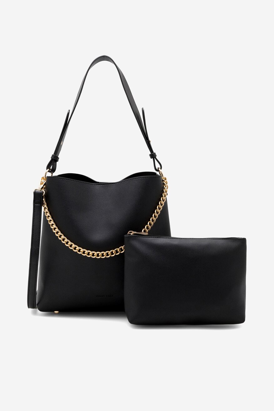 
                Jenny Fairy - Torebka mała - 5905588141433