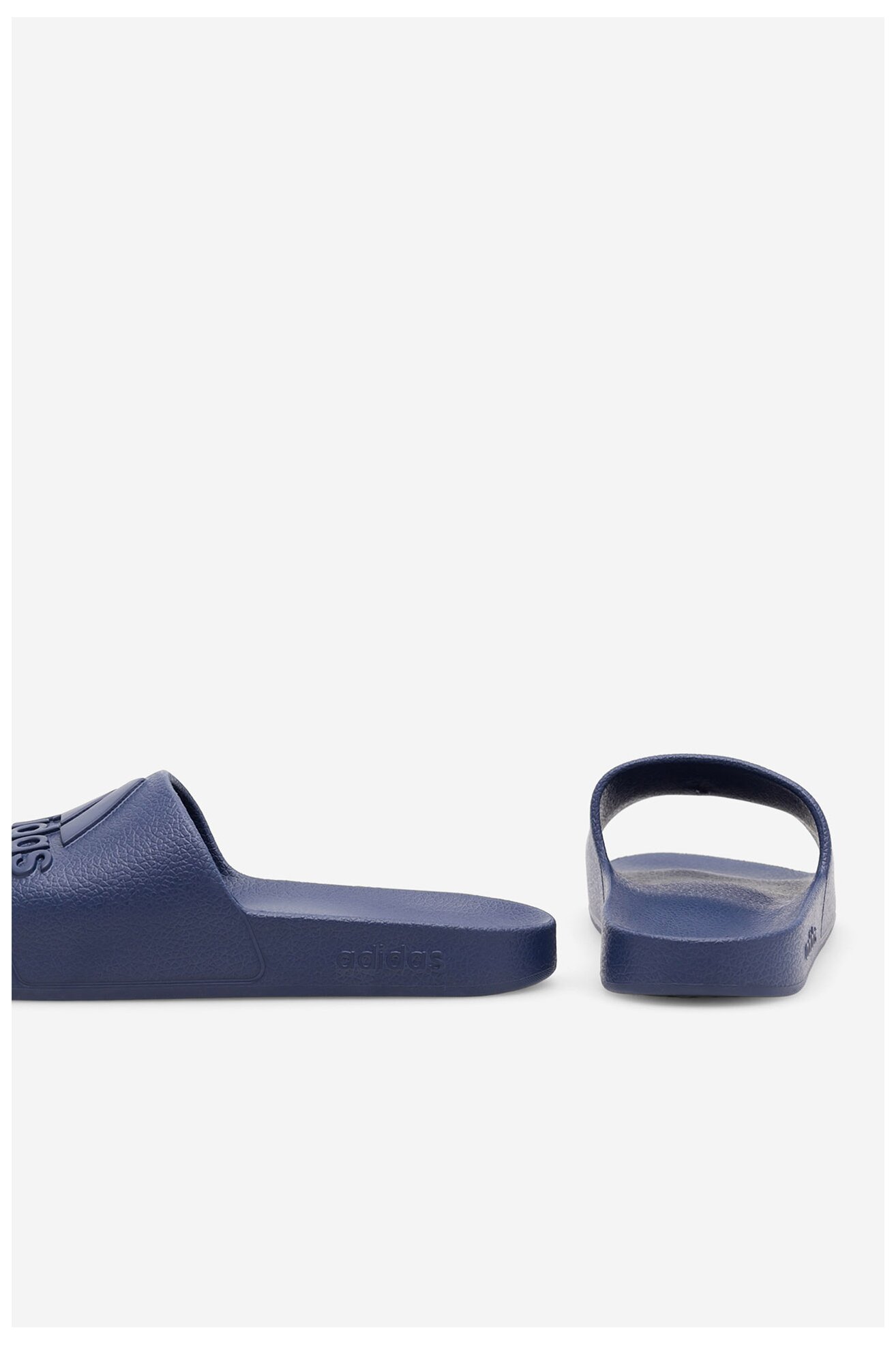 Джапанка за басейн adidas ADILETTE IF7374 КОБАЛТОВО СИНЬО