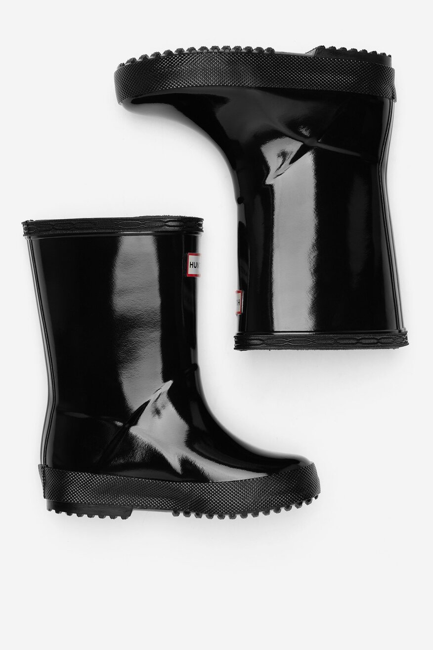 
                HUNTER - Kalosze długie - 5905588959939