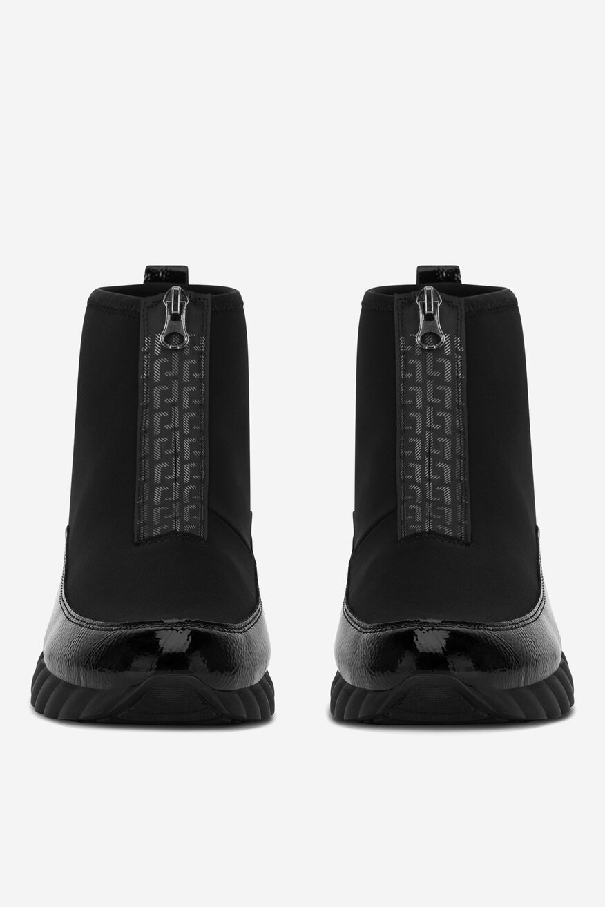 
                Боти Remonte ЧЕРЕН - 2230062972993