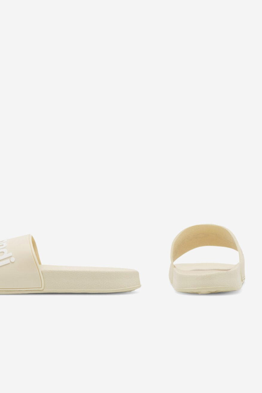 
                Папуче за базен Sprandi BEŽ - 5903698688374