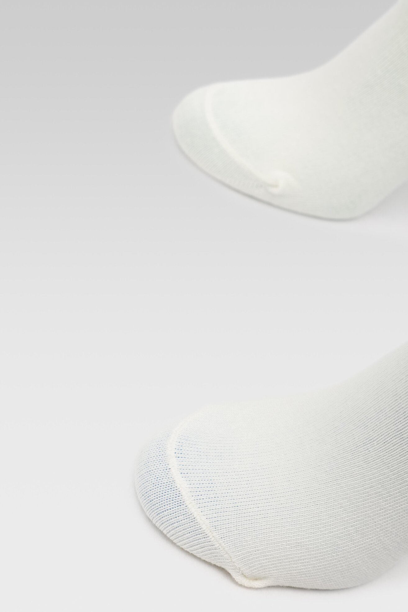 Čarape Sprandi 0KB-002-AW22 (4-PACK) PLAVA