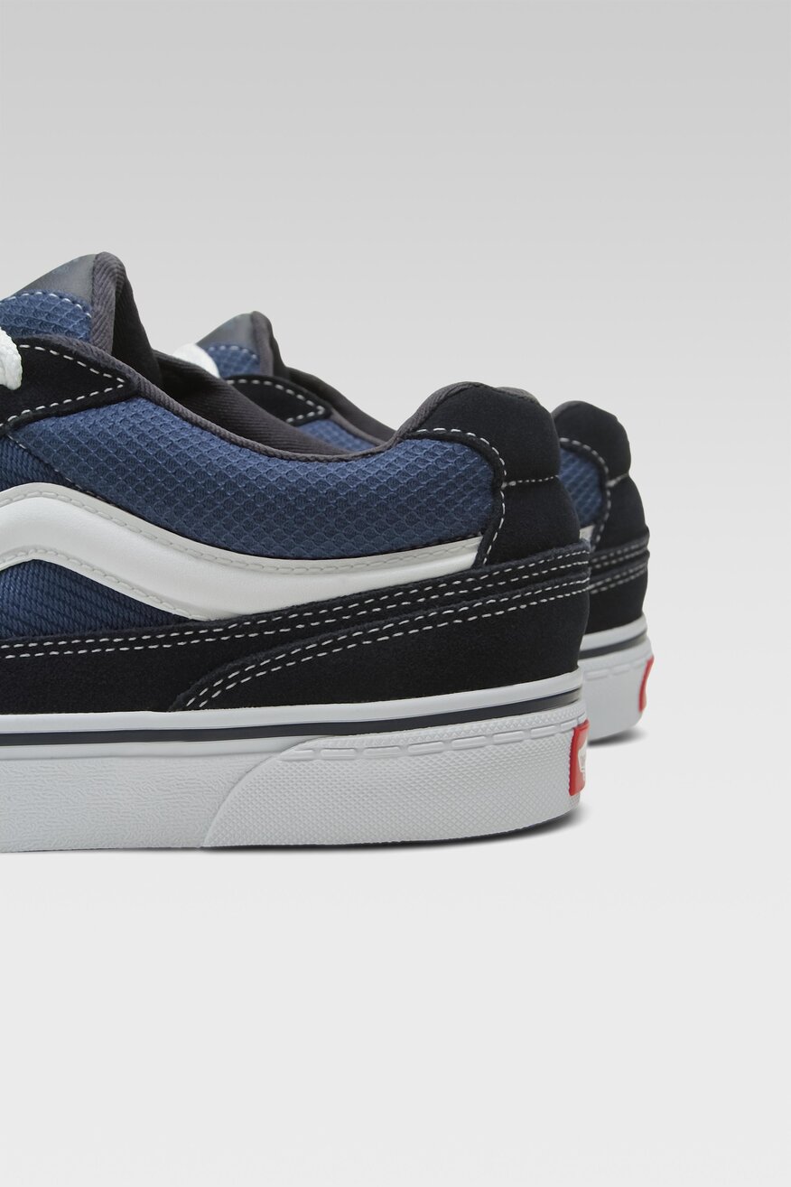 
                Vans - CALDRONE - 5904862672007