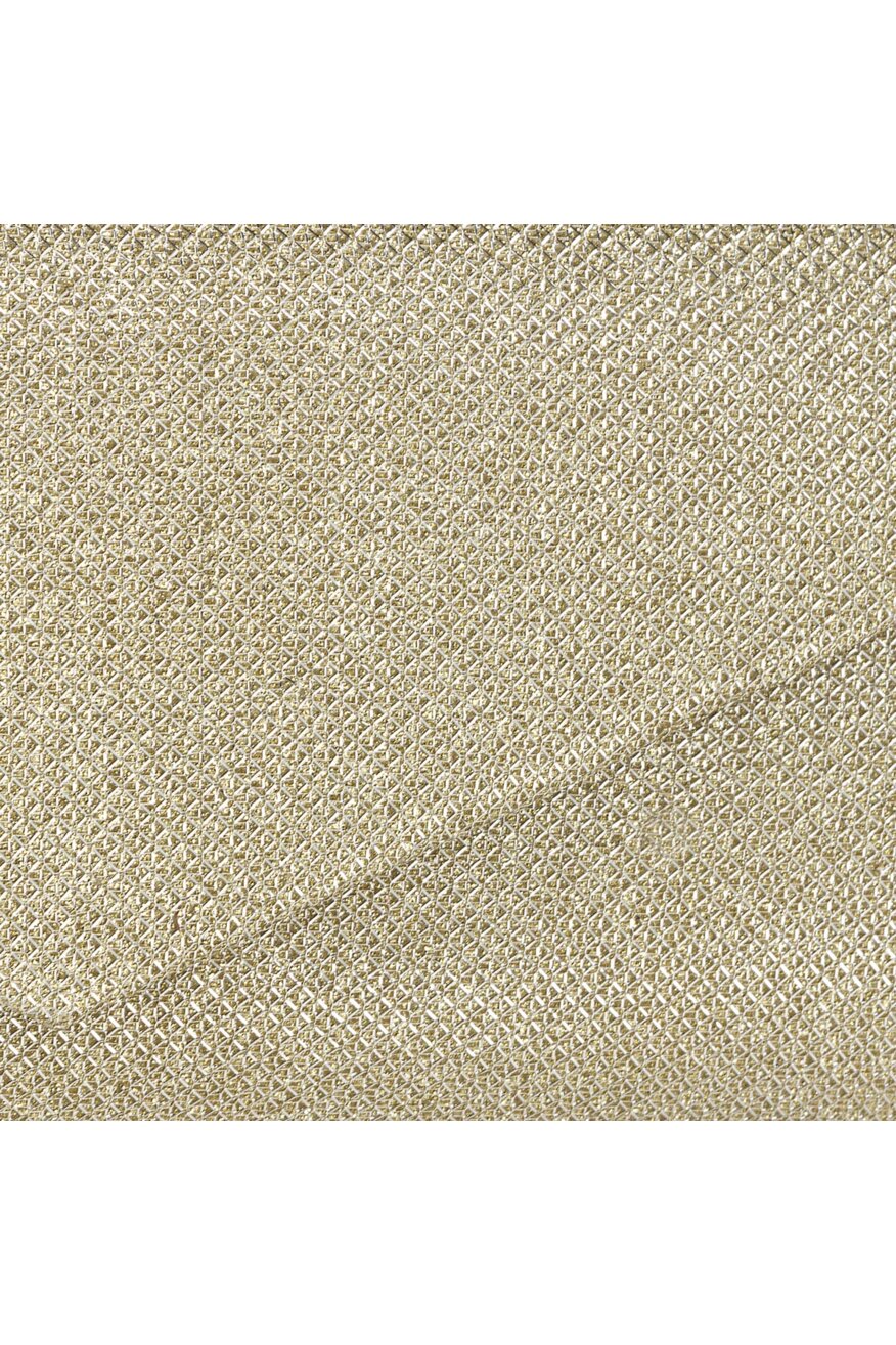 
                Jenny Fairy - Torebka metaliczna - 2220829160015