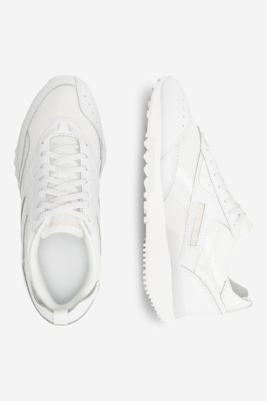 
                Reebok - LX 2200 - 2230051322327