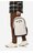Plecak BILLABONG CWBEO-BLB-M-005-10 Ivory