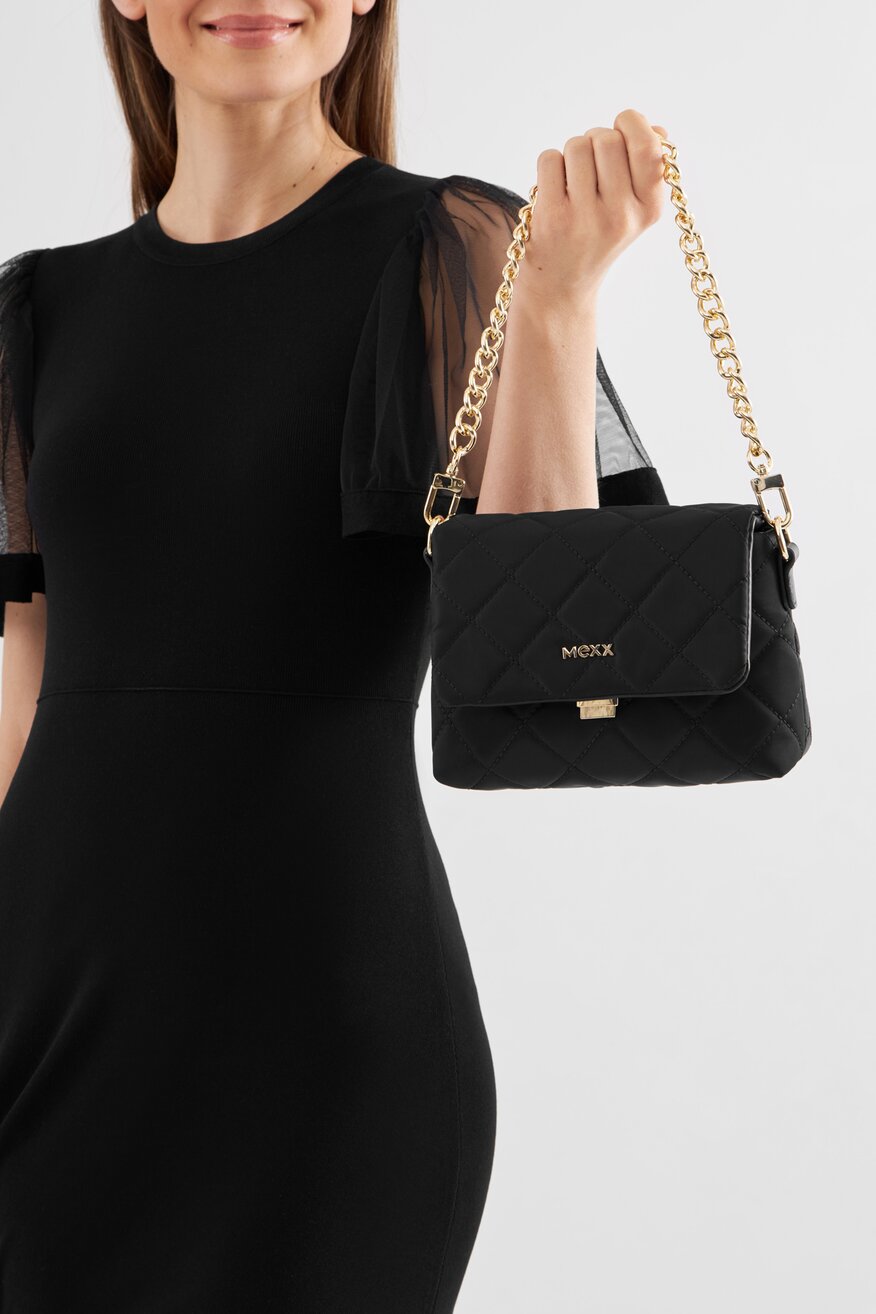 
                Mexx - Torebka - 5905588568537