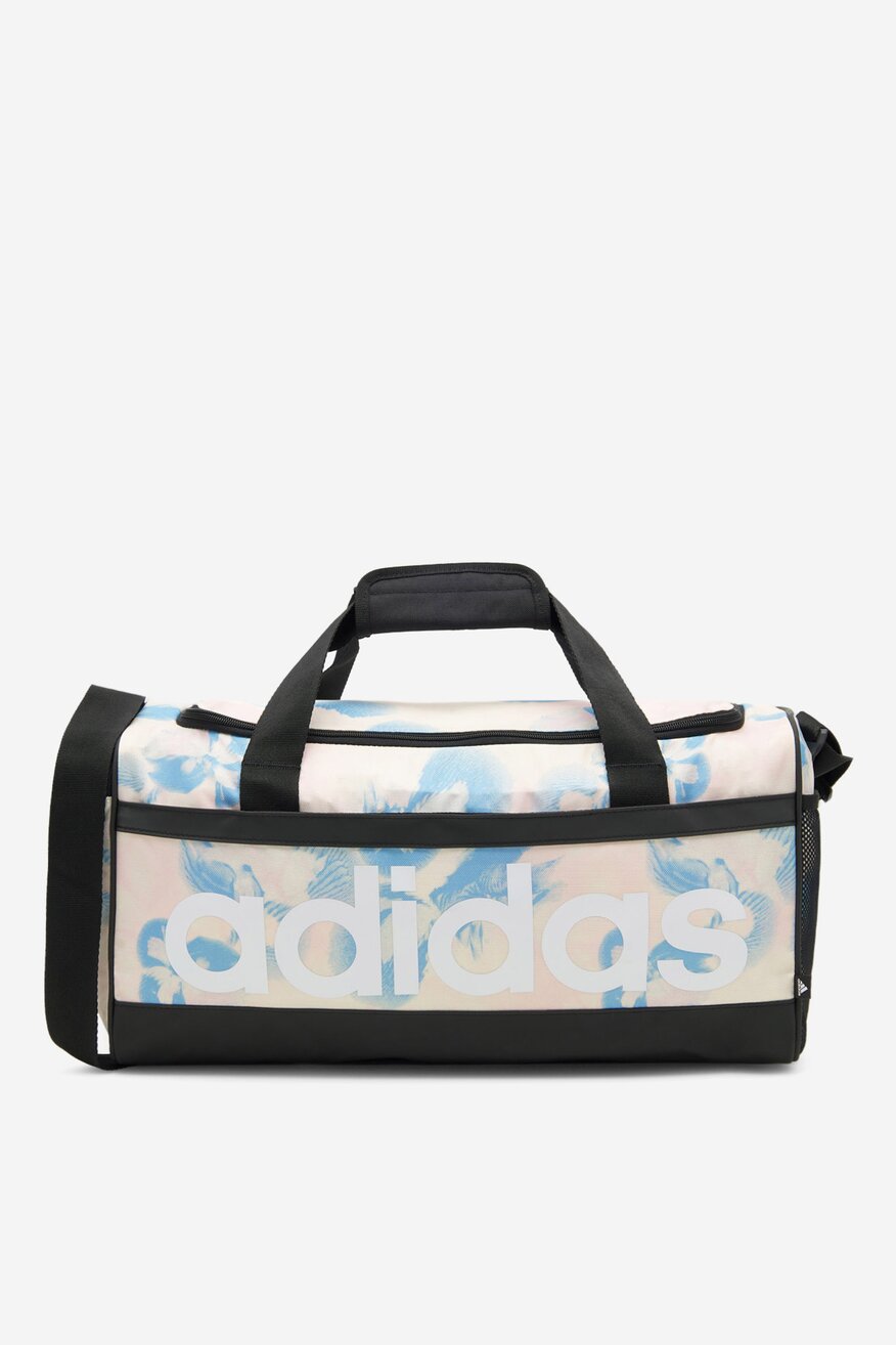 
                Дорожня Сумка adidas МІКС - 5905588421603