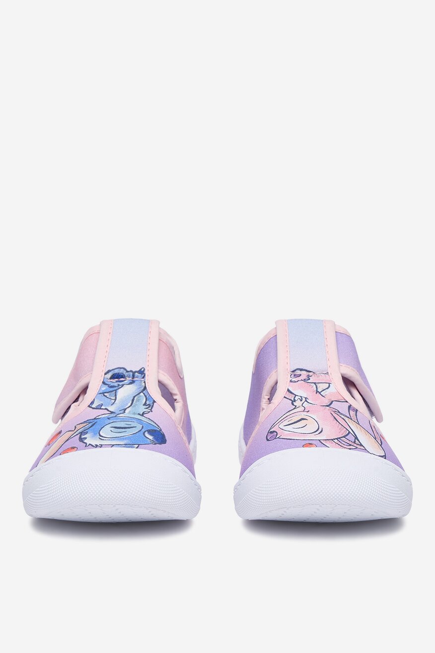 
                Disney Classics - Kapcie - 5907964265733