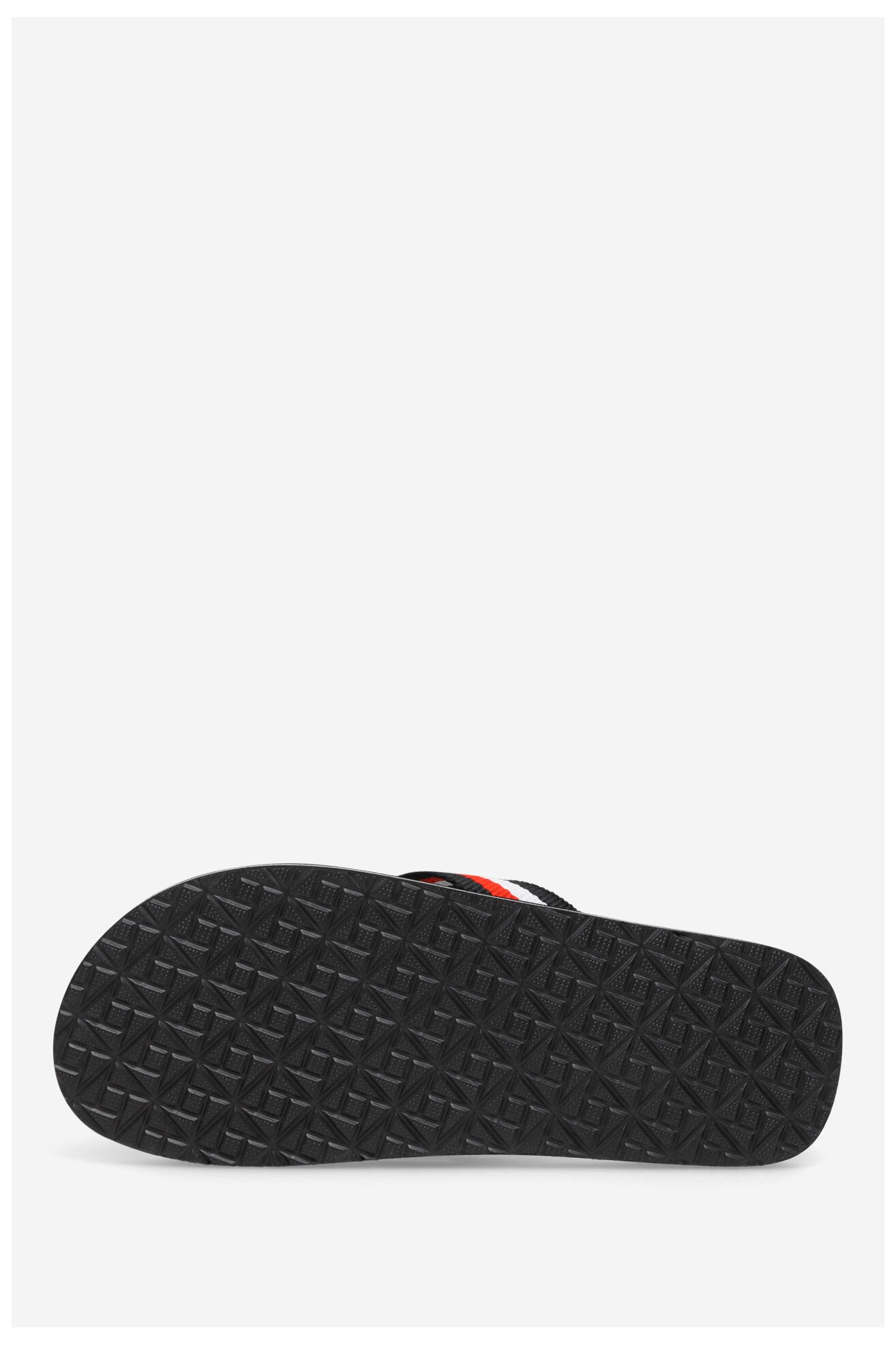 Джапанки Beverly Hills Polo Club MBHPCPR1 ЧЕРЕН