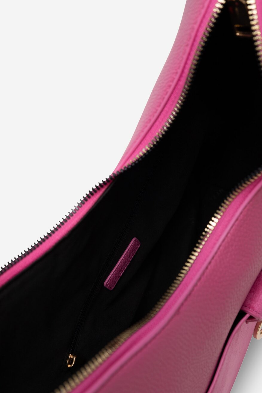 Jenny Fairy - Duża torebka - 5905588335917