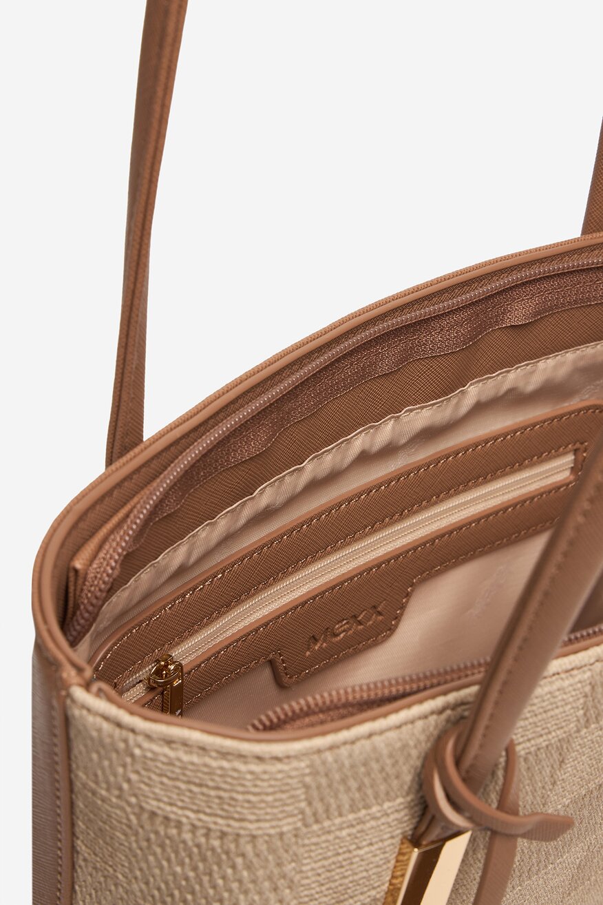 
                Mexx - Torebka - 5906751843659