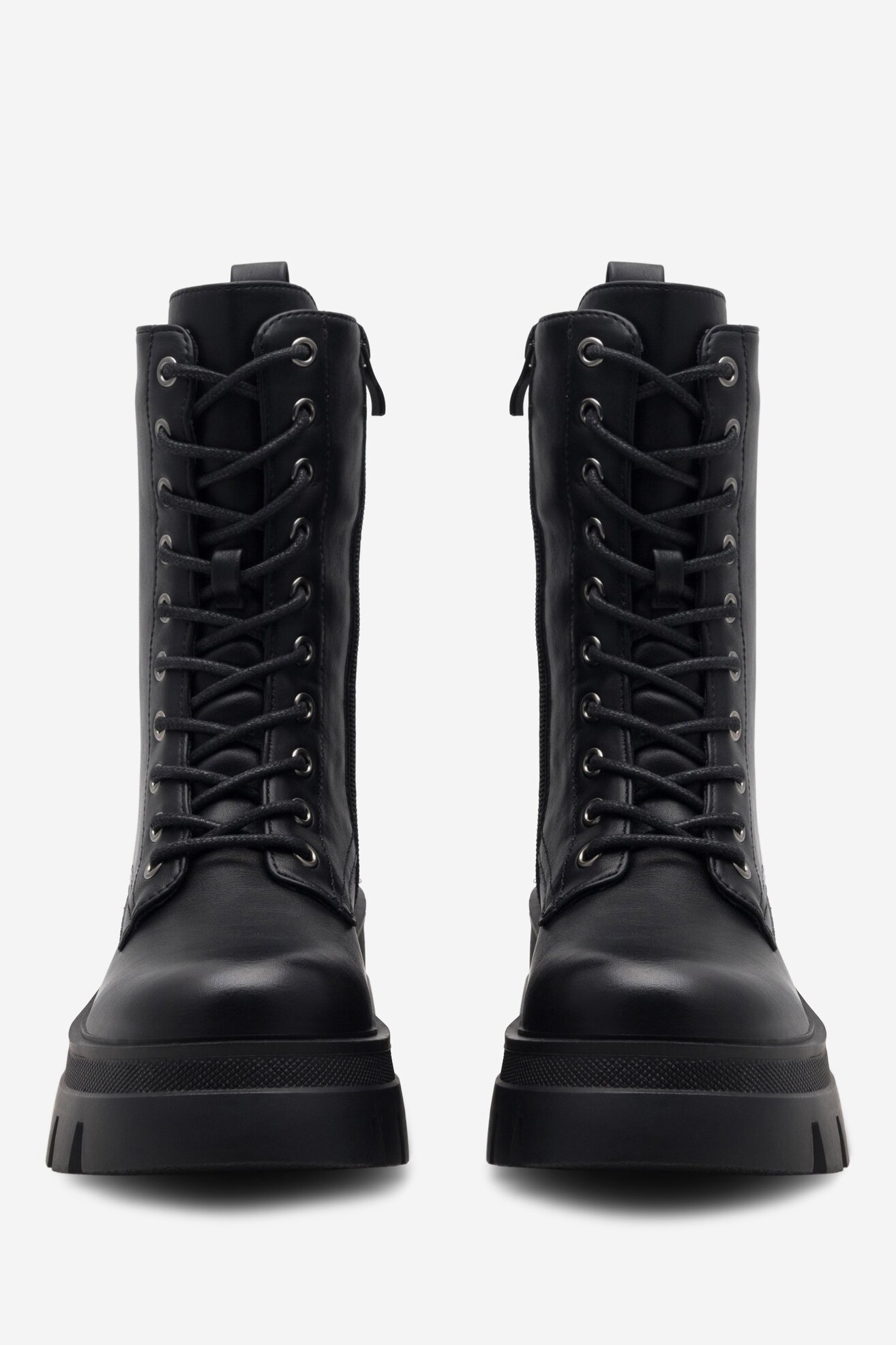 Trzewiki Jenny Fairy LONE HY8757-8M Czarny